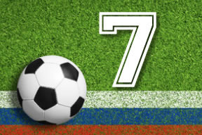 Futbol 7