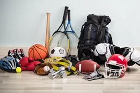 Multideporte